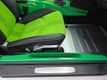 2007 Porsche Cayman 2dr Coupe - 23026510 - 59