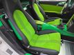 2007 Porsche Cayman 2dr Coupe - 23026510 - 62