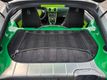 2007 Porsche Cayman 2dr Coupe - 23026510 - 64