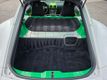 2007 Porsche Cayman 2dr Coupe - 23026510 - 65