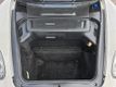 2007 Porsche Cayman 2dr Coupe - 23026510 - 68