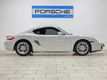 2007 Porsche Cayman 2dr Coupe - 23026510 - 6
