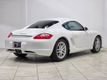 2007 Porsche Cayman 2dr Coupe - 23026510 - 7