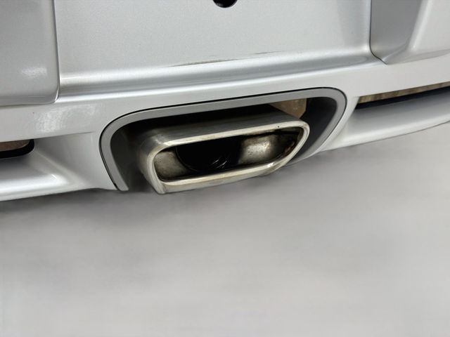 2007 Porsche Cayman 2dr Coupe - 23056230 - 12