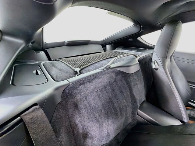 2007 Porsche Cayman 2dr Coupe - 23056230 - 25