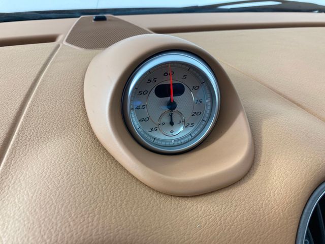 2007 Porsche Cayman 2dr Coupe S - 22987771 - 9