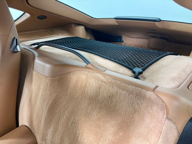 2007 Porsche Cayman 2dr Coupe S - 22987771 - 32