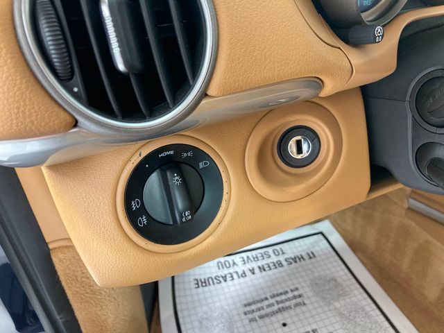 2007 Porsche Cayman 2dr Coupe S - 22987771 - 7