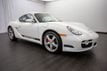 2007 Porsche Cayman 2dr Coupe S - 22655615 - 21