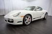 2007 Porsche Cayman 2dr Coupe S - 22655615 - 22