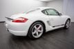 2007 Porsche Cayman 2dr Coupe S - 22655615 - 23