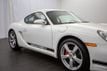 2007 Porsche Cayman 2dr Coupe S - 22655615 - 27