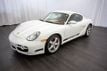 2007 Porsche Cayman 2dr Coupe S - 22655615 - 2