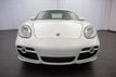 2007 Porsche Cayman 2dr Coupe S - 22655615 - 29