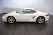 2007 Porsche Cayman 2dr Coupe S - 22655615 - 6