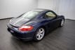 2007 Porsche Cayman 2dr Coupe S - 22968494 - 9
