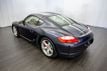 2007 Porsche Cayman 2dr Coupe S - 22968494 - 10