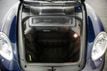 2007 Porsche Cayman 2dr Coupe S - 22968494 - 12