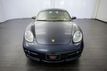 2007 Porsche Cayman 2dr Coupe S - 22968494 - 13