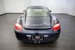 2007 Porsche Cayman 2dr Coupe S - 22968494 - 14