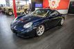 2007 Porsche Cayman 2dr Coupe S - 22968494 - 1