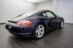 2007 Porsche Cayman 2dr Coupe S - 22968494 - 23