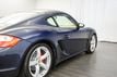 2007 Porsche Cayman 2dr Coupe S - 22968494 - 26
