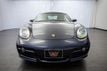 2007 Porsche Cayman 2dr Coupe S - 22968494 - 29