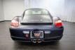 2007 Porsche Cayman 2dr Coupe S - 22968494 - 30