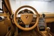 2007 Porsche Cayman 2dr Coupe S - 22968494 - 38