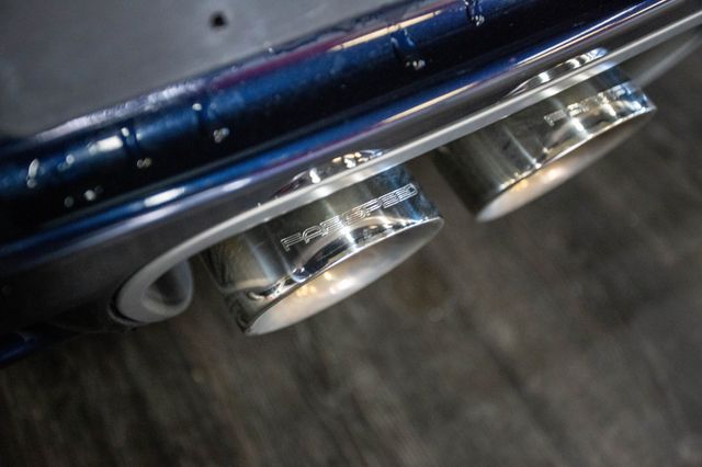 2007 Porsche Cayman 2dr Coupe S - 22968494 - 7