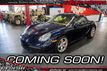 2007 Porsche Cayman 2dr Coupe S - 23002216 - 0