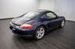 2007 Porsche Cayman 2dr Coupe S - 23002216 - 9