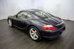 2007 Porsche Cayman 2dr Coupe S - 23002216 - 10