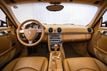 2007 Porsche Cayman 2dr Coupe S - 23002216 - 11