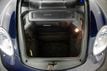 2007 Porsche Cayman 2dr Coupe S - 23002216 - 12