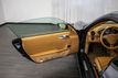 2007 Porsche Cayman 2dr Coupe S - 23002216 - 15