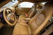 2007 Porsche Cayman 2dr Coupe S - 23002216 - 17