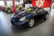 2007 Porsche Cayman 2dr Coupe S - 23002216 - 1