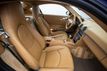 2007 Porsche Cayman 2dr Coupe S - 23002216 - 19