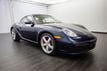 2007 Porsche Cayman 2dr Coupe S - 23002216 - 21