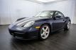 2007 Porsche Cayman 2dr Coupe S - 23002216 - 22