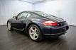 2007 Porsche Cayman 2dr Coupe S - 23002216 - 24