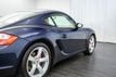 2007 Porsche Cayman 2dr Coupe S - 23002216 - 26