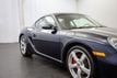 2007 Porsche Cayman 2dr Coupe S - 23002216 - 27