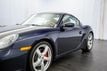 2007 Porsche Cayman 2dr Coupe S - 23002216 - 28