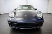 2007 Porsche Cayman 2dr Coupe S - 23002216 - 29