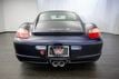 2007 Porsche Cayman 2dr Coupe S - 23002216 - 30
