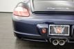 2007 Porsche Cayman 2dr Coupe S - 23002216 - 31