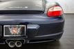 2007 Porsche Cayman 2dr Coupe S - 23002216 - 32